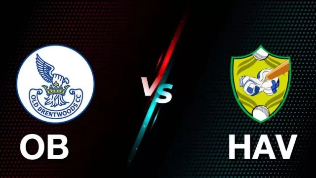 OB vs HAV Dream11 Prediction, Team, Who