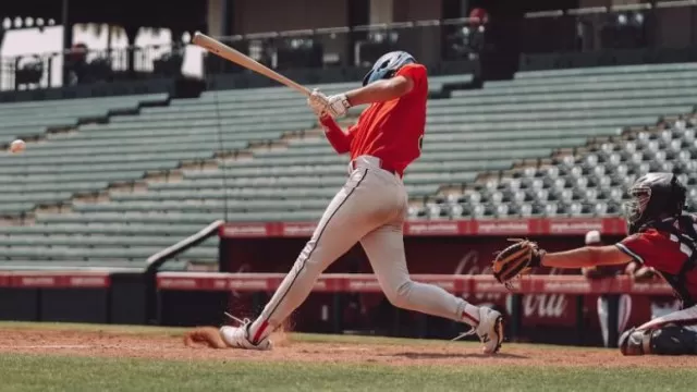 September Showdowns: Odds Outlook for the MLB