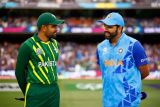 ODI World Cup 2023: