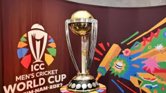 ODI World Cup 2027 Schedule: Picture