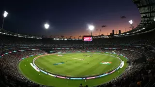 Odisha Cricket Association Served Notice for
