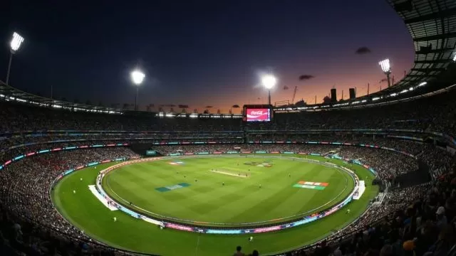 Odisha Cricket Association Served Notice for Barabati
