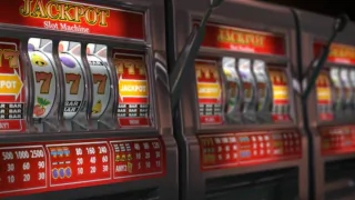 Old Symbols, New Systems: Classic Themes Slot Gaming Makeover Old Symbols, New Systems: Classic Themes