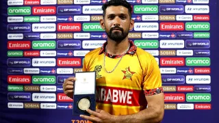 Oldest Captains and Players to Win