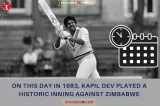 On this day in