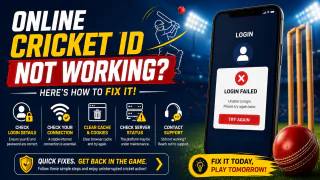 online-cricket-id-not-working-fix