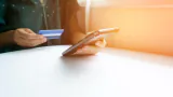 Как меняются онлайн-платформы и