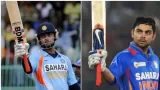 OTD in 2008, Virat