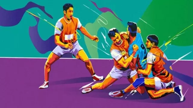 Overview of eSports Betting on 1xBet Platform