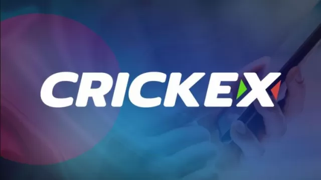 Overview of the Crickex app BD: Sports