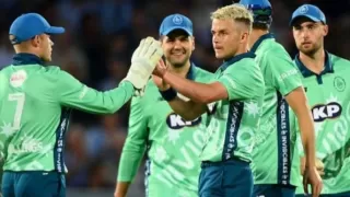 OVI vs TRT Dream11 Team Prediction,