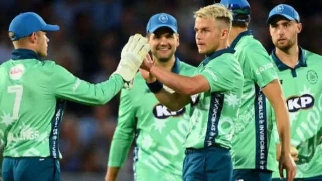 OVI vs TRT Dream11 Team Prediction, Who