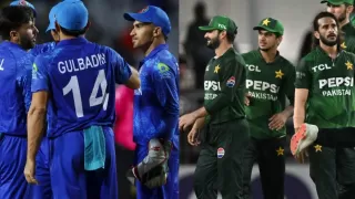 PAK vs AFG Match Previews, Who
