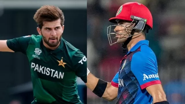 PAK vs AFG T20 Tri-Series Final, Pitch