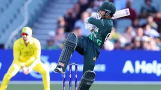 PAK vs AUS 2nd T20I Dream11