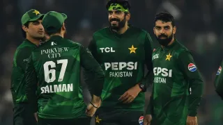 PAK vs AUS Dream11 Prediction: Who