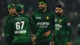 PAK vs AUS Dream11