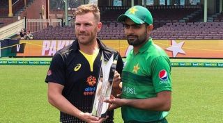 PAK vs AUS Match Preview, Match
