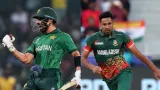 PAK vs BAN AI