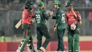 PAK vs BAN Dream11 Prediction, Team,