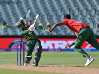 Pakistan vs Bangladesh highlight full video,