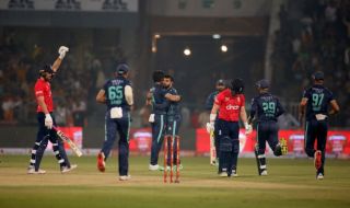 PAK vs ENG Dream11 Prediction, Match