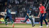 PAK vs ENG Dream11