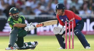 PAK vs ENG Match Preview, Dream11