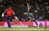 PAK vs ENG Match
