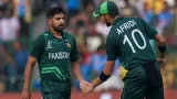 PAK vs OMN Dream11,