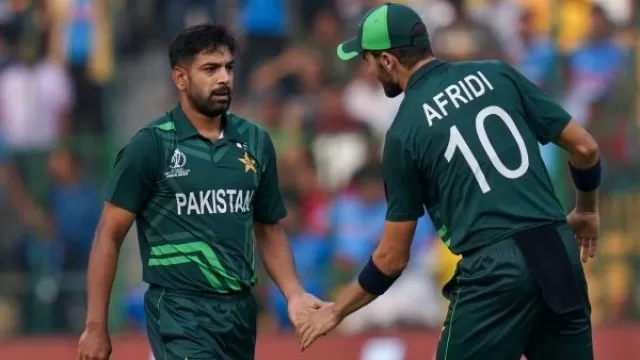 PAK vs OMN Dream11, Vision11 Team, and