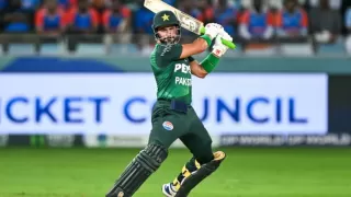 PAK vs SL Dream11 Team, Tri-Series