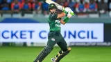 PAK vs SL Dream11