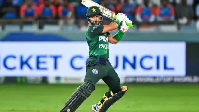 PAK vs SL Dream11 Team, Tri-Series Final