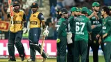 PAK vs SL Dream11,