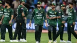 PAK vs UAE Dream11