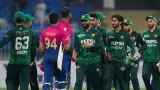PAK vs UAE Dream11,