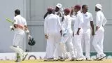 PAK vs WI: West