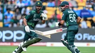 PAK vs ZIM 4th T20I Dream11,