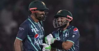 Pakistan Asia Cup Squad 2023: PCB