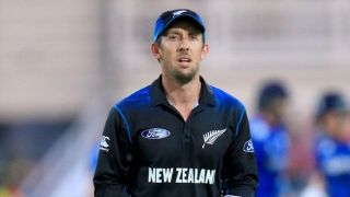 Pakistan Cricket Board To Hire Former