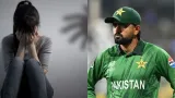 Pakistan Cricketer Harassing Kandy