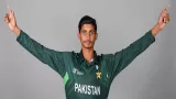 Pakistan Dominate India to