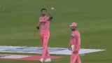 Pakistan Ne South Africa