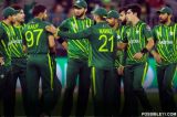 Pakistan Sports Minister threatens