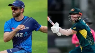 Pakistan Super League (PSL) 2025 All