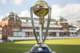 Pakistan to host 2025