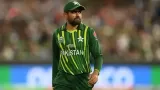 Pakistan trying to include