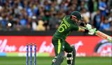 Pakistan vs New Zealand,