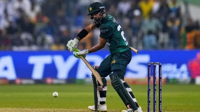 Pakistan vs Sri Lanka Highlights, Asia Cup